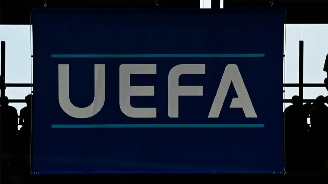 Fenerbahçe kazandı, ülke puanı yükseldi! İşte Türkiye'nin UEFA sıralaması