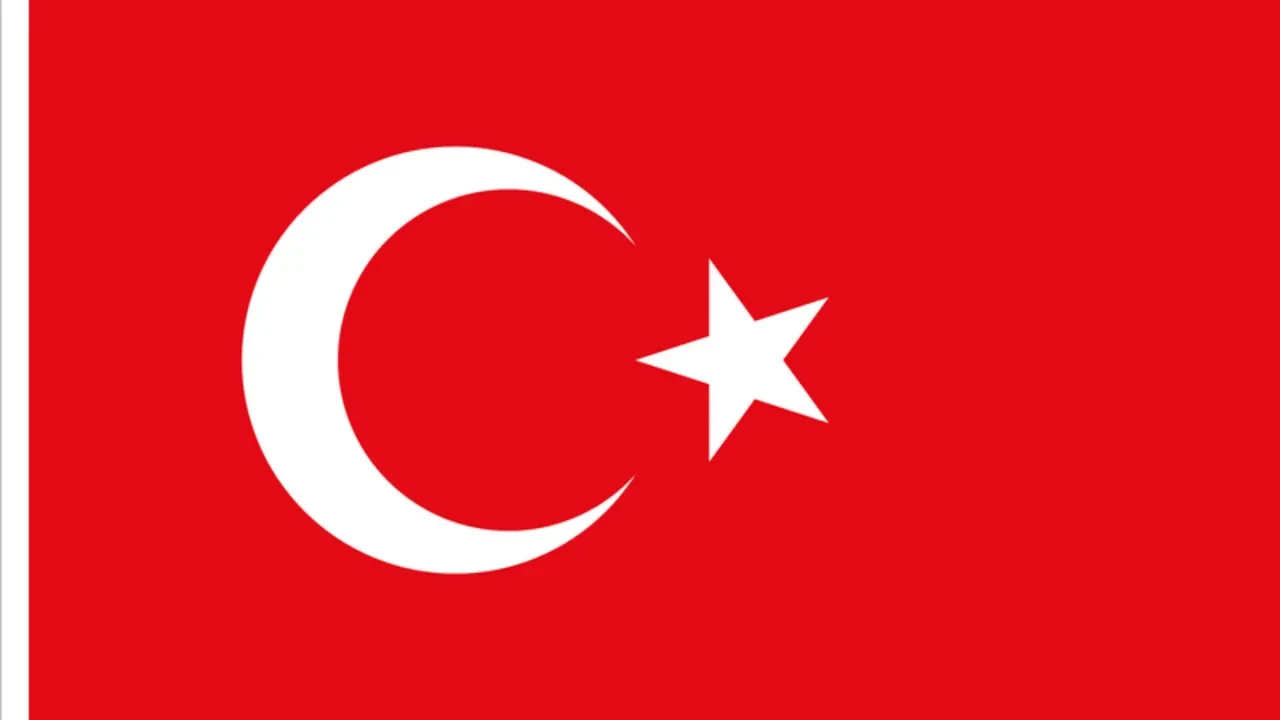 Fenerbahçe kazandı, ülke puanı yükseldi! İşte Türkiye'nin UEFA sıralaması
