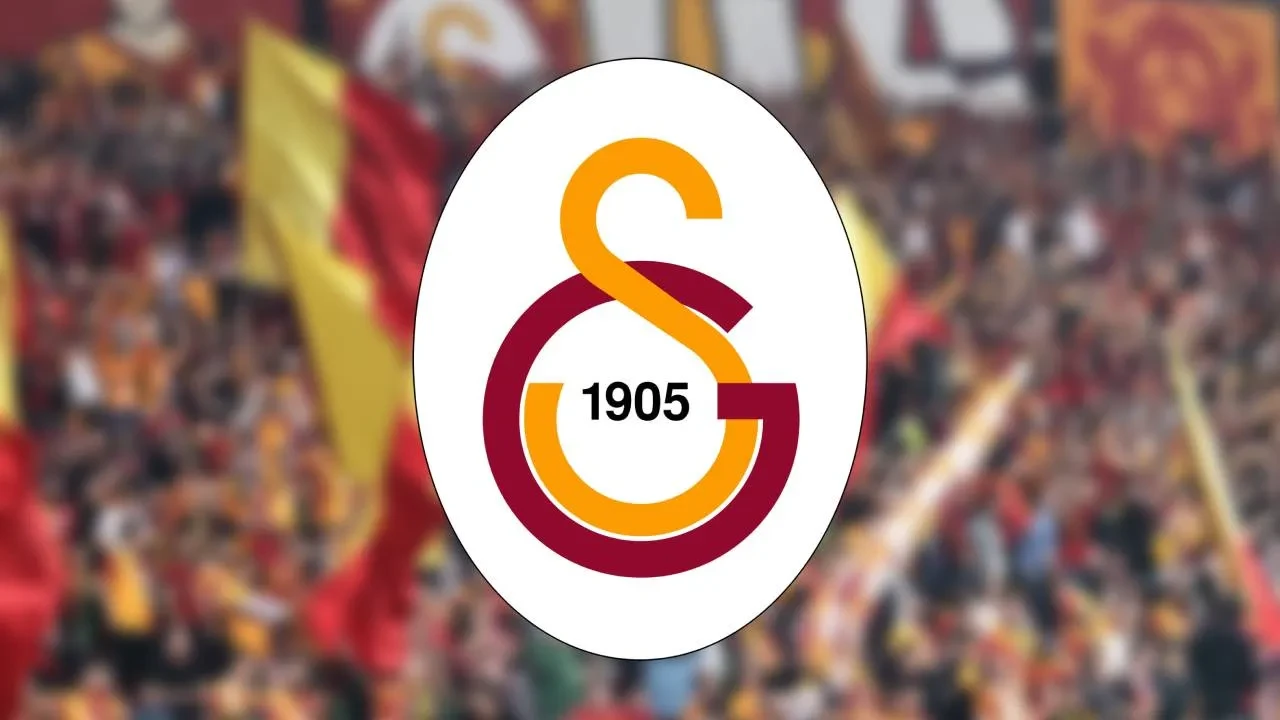 Galatasaray'dan transfer paylaşımı! Cimbom 24 yaşındaki yeni oyuncusunu duyurdu