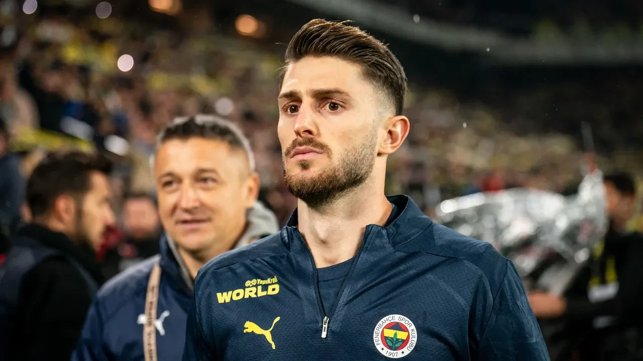 İsmail Yüksek ve Esen Yüksek'in nikahı bozulabilir mi? Biyolojik baba çıkışı kafaları karıştırdı