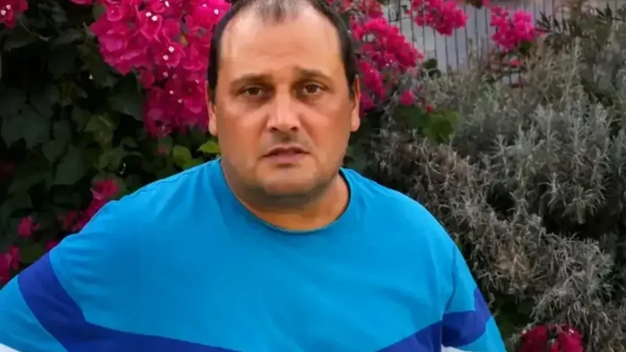 İsmail Yüksek ve Esen Yüksek'in nikahı bozulabilir mi? Biyolojik baba çıkışı kafaları karıştırdı