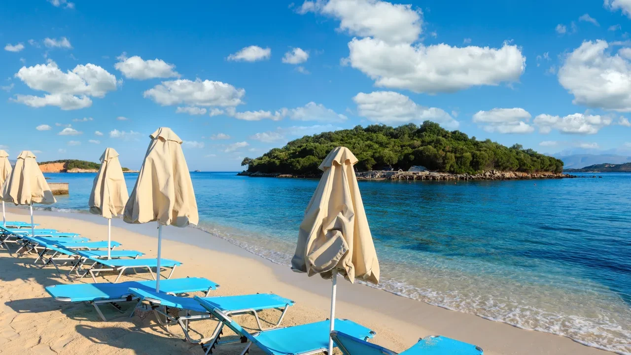 İstanbul'da deniz suyu kalitesi en düşük sahiller belli oldu! İşte uzak durmanız gereken plajlar