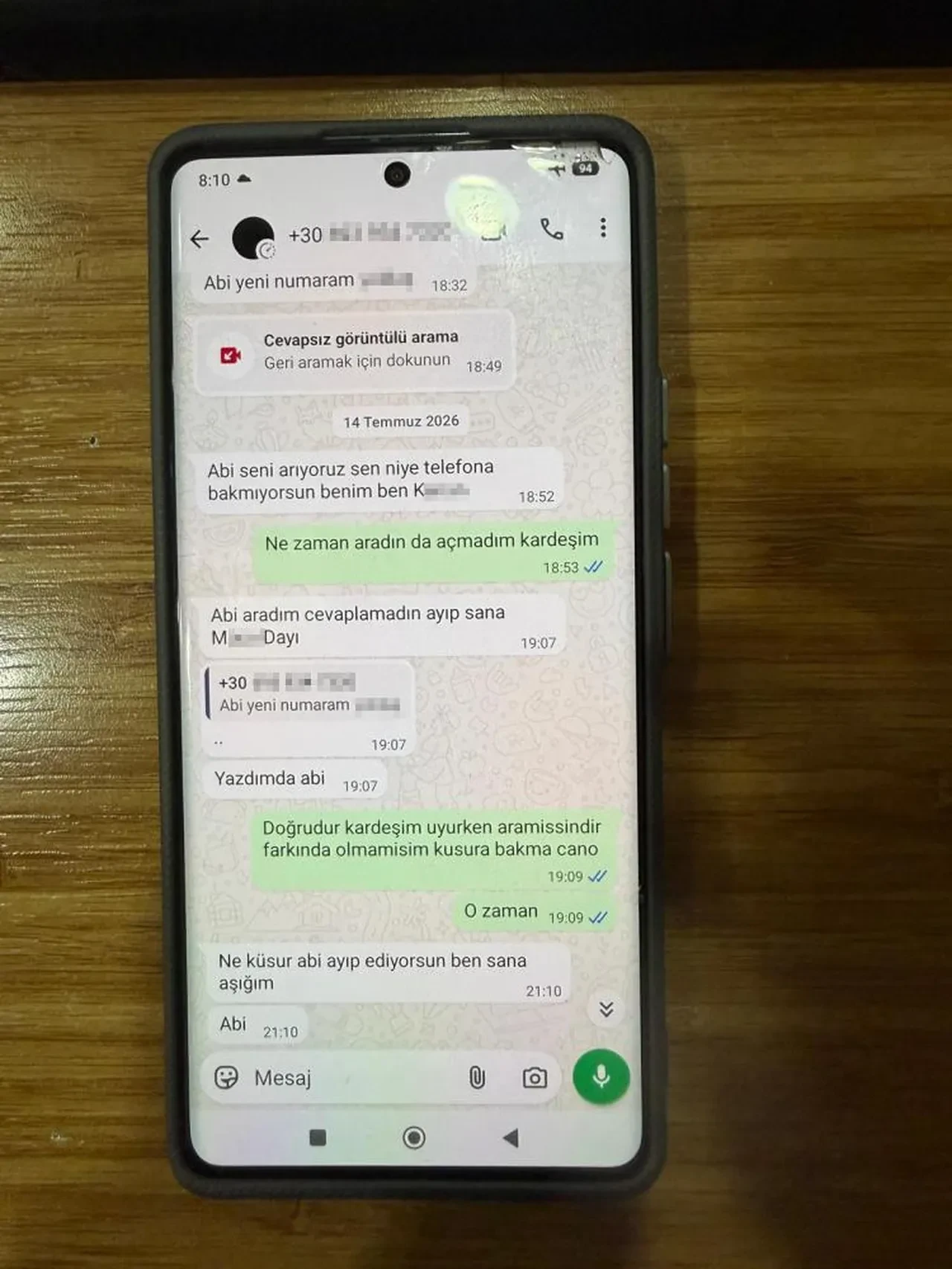 İstanbul'da 'yeni nesil' suç örgütüne darbe: Bakırköy ve Kadıköy'deki kurşunlamalara operasyon!