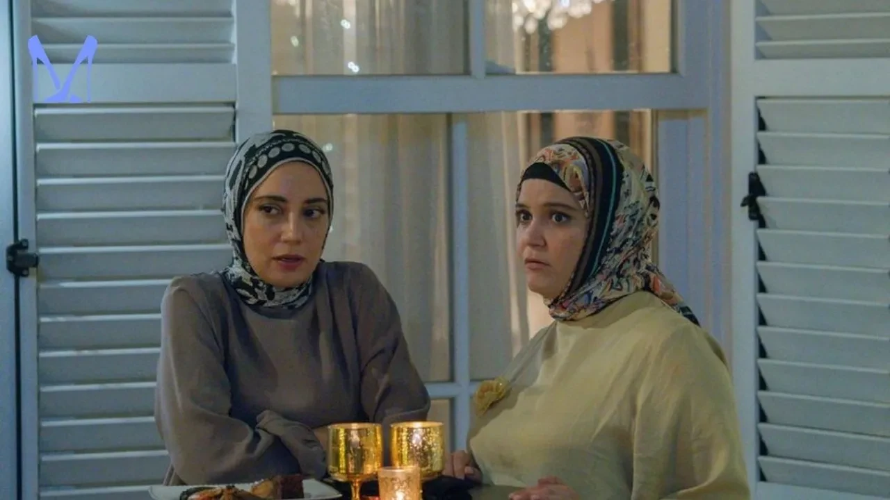 Kızılcık Şerbeti 5. sezon başlıyor! Yayın tarihi açıklandı