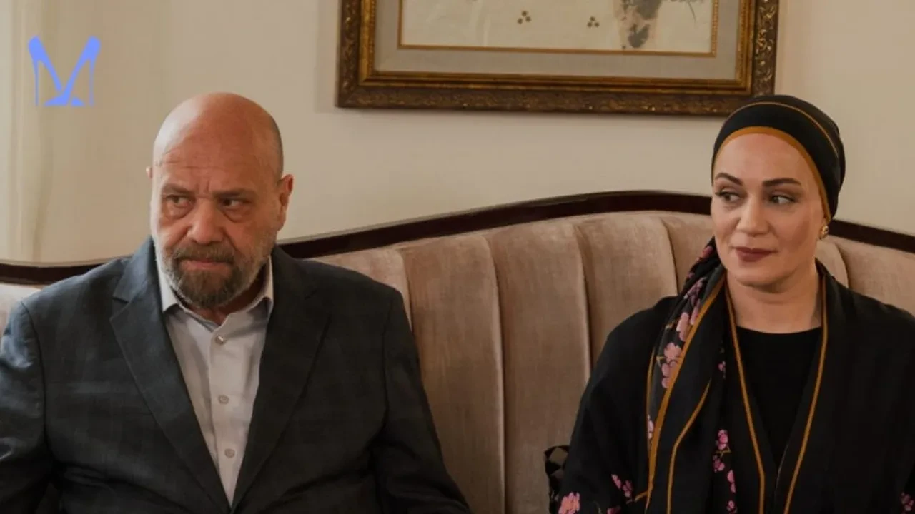 Kızılcık Şerbeti yeni sezon çekimleri ne zaman başlıyor? Kızılcık Şerbeti 5. sezon yayın tarihi belli oldu mu?