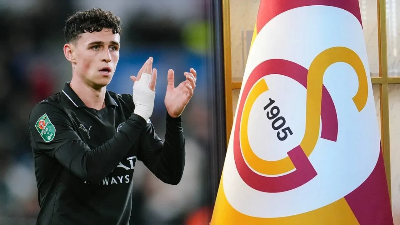 /spor/manchester-city-foden-kararini-verdi-galatasarayin-da-transfer-listesindeydi-3349088