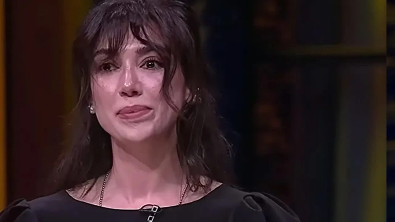 MasterChef Türkiye 2026 ana kadroya yedekten giren yarışmacı kim oldu? Tüm şansını zorladı, hayallerine devam ediyor!