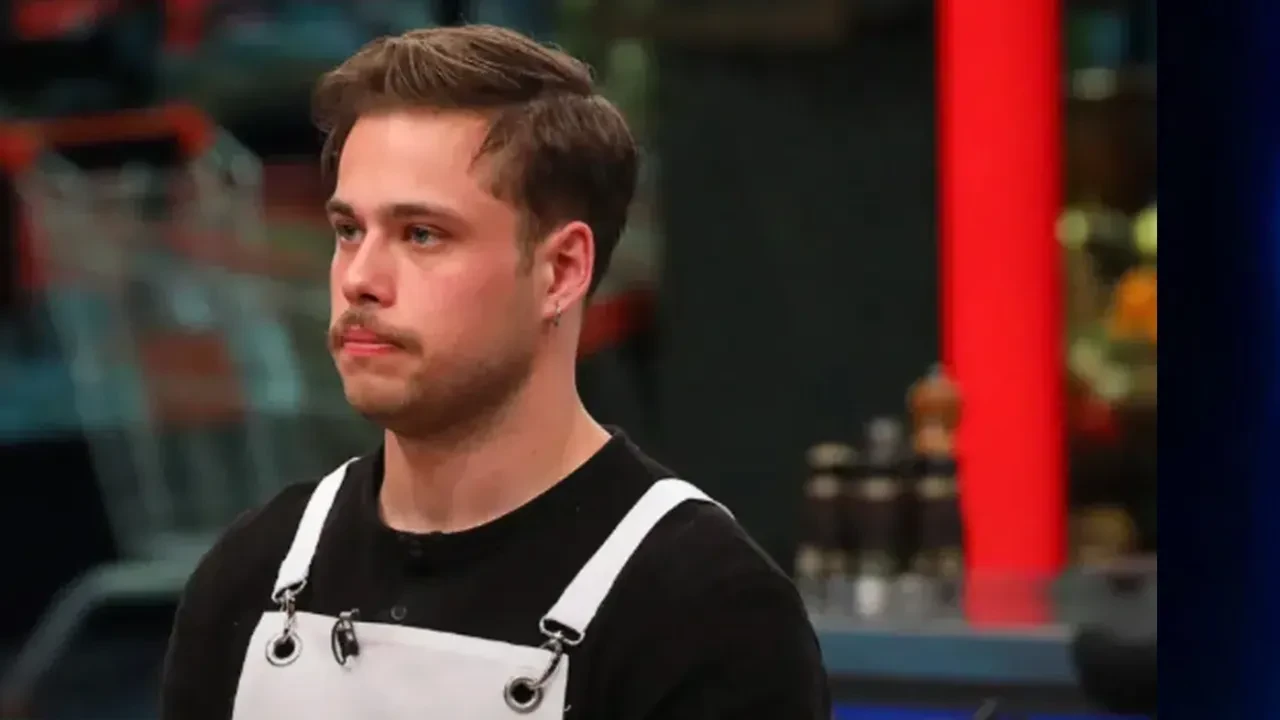 MasterChef Türkiye 2026 ana kadroya yedekten giren yarışmacı kim oldu? Tüm şansını zorladı, hayallerine devam ediyor!