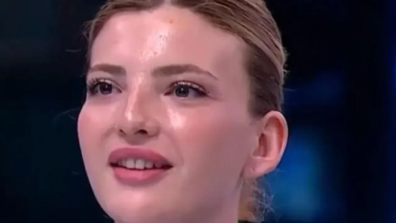 MasterChef Türkiye 2026 ana kadroya yedekten giren yarışmacı kim oldu? Tüm şansını zorladı, hayallerine devam ediyor!