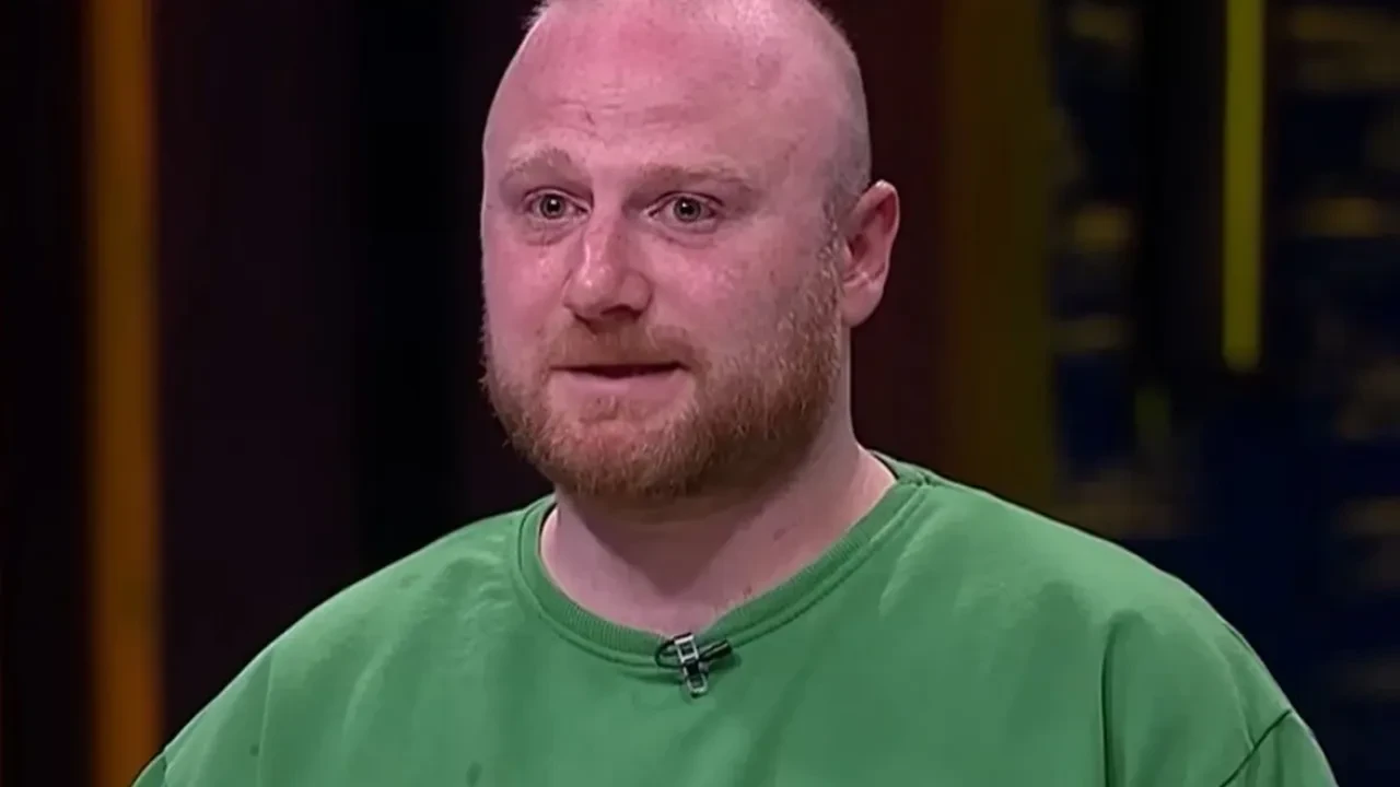 MasterChef Türkiye 2026 ana kadroya yedekten giren yarışmacı kim oldu? Tüm şansını zorladı, hayallerine devam ediyor!