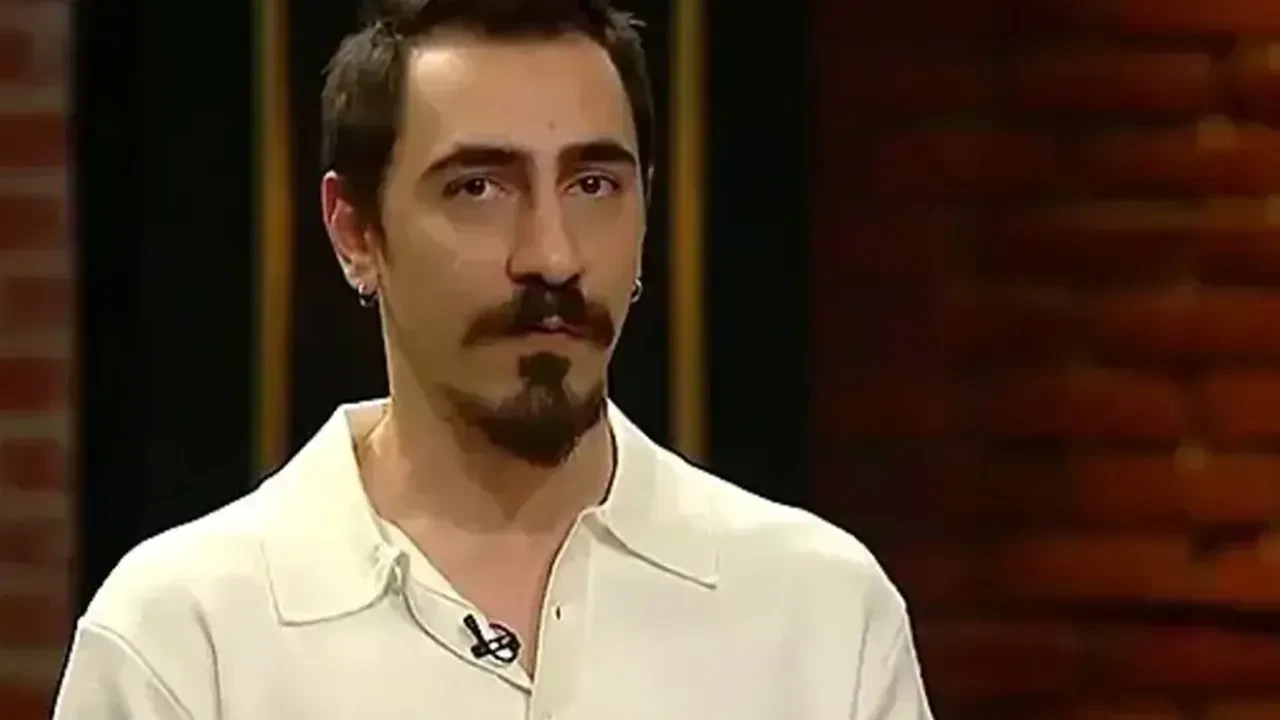 MasterChef Türkiye 2026 ana kadroya yedekten giren yarışmacı kim oldu? Tüm şansını zorladı, hayallerine devam ediyor!