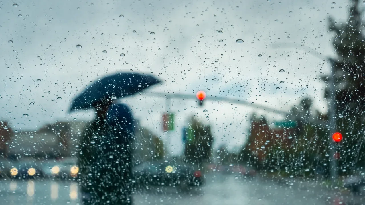 Meteoroloji’den kritik İstanbul uyarısı: Cumartesi gününe dikkat