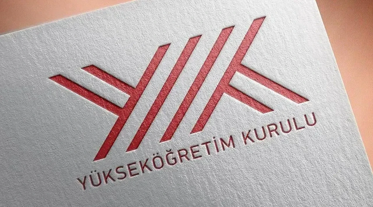 Milyonlarca öğrenciyi ilgilendiren karar: Vakıf üniversitelerinde 2026-2027 zammına üst sınır getirildi
