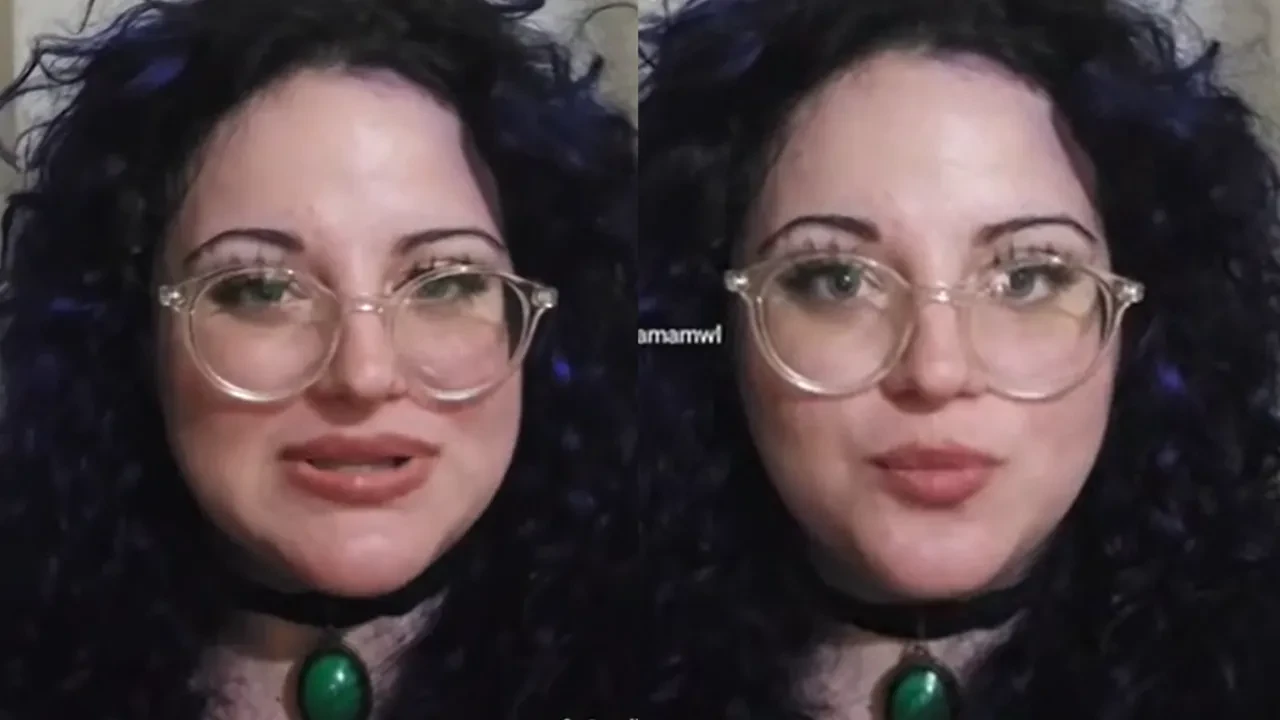 Öyle Bir Geçer Zaman Ki’nin küçük Deniz’i yıllar sonra ortaya çıktı! Nisa Melis Telli’nin son hali görenleri şaşırttı