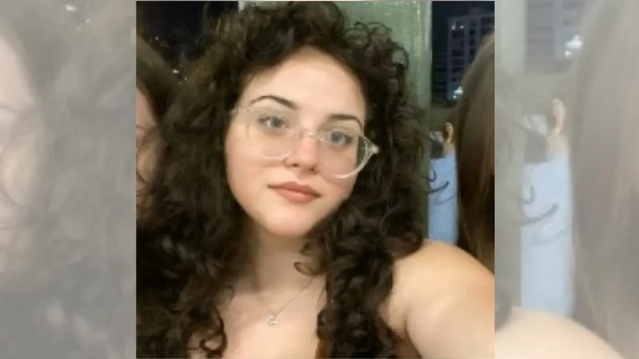 Öyle Bir Geçer Zaman Ki’nin küçük Deniz’i yıllar sonra ortaya çıktı! Nisa Melis Telli’nin son hali görenleri şaşırttı