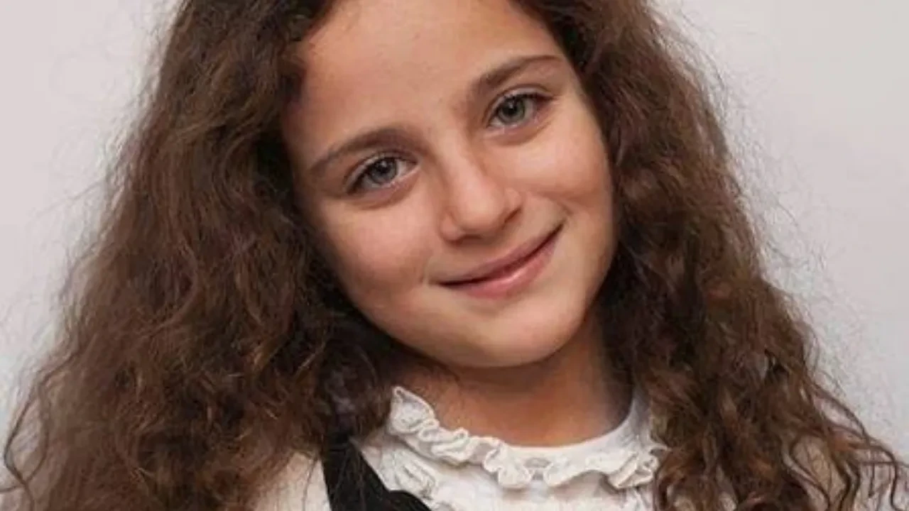 Öyle Bir Geçer Zaman Ki’nin küçük Deniz’i yıllar sonra ortaya çıktı! Nisa Melis Telli’nin son hali görenleri şaşırttı