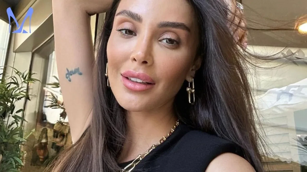 Özge Ulusoy’un "20’li yaşlarımda bilseydim" dediği 5 tavsiyeyi tek tek açıkladı!