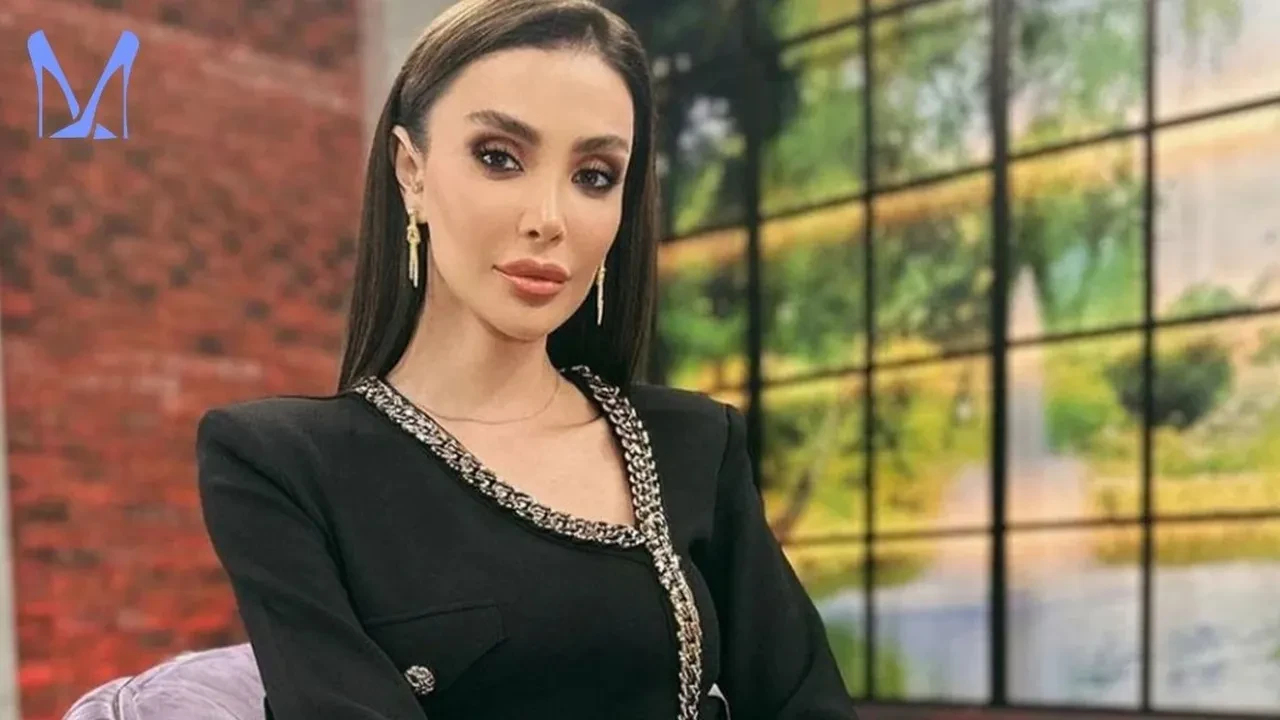 Özge Ulusoy’un "20’li yaşlarımda bilseydim" dediği 5 tavsiyeyi tek tek açıkladı!