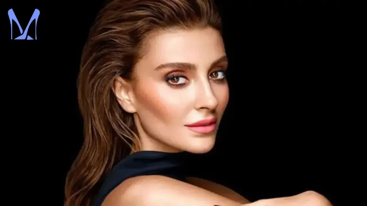 Özge Ulusoy’un "20’li yaşlarımda bilseydim" dediği 5 tavsiyeyi tek tek açıkladı!