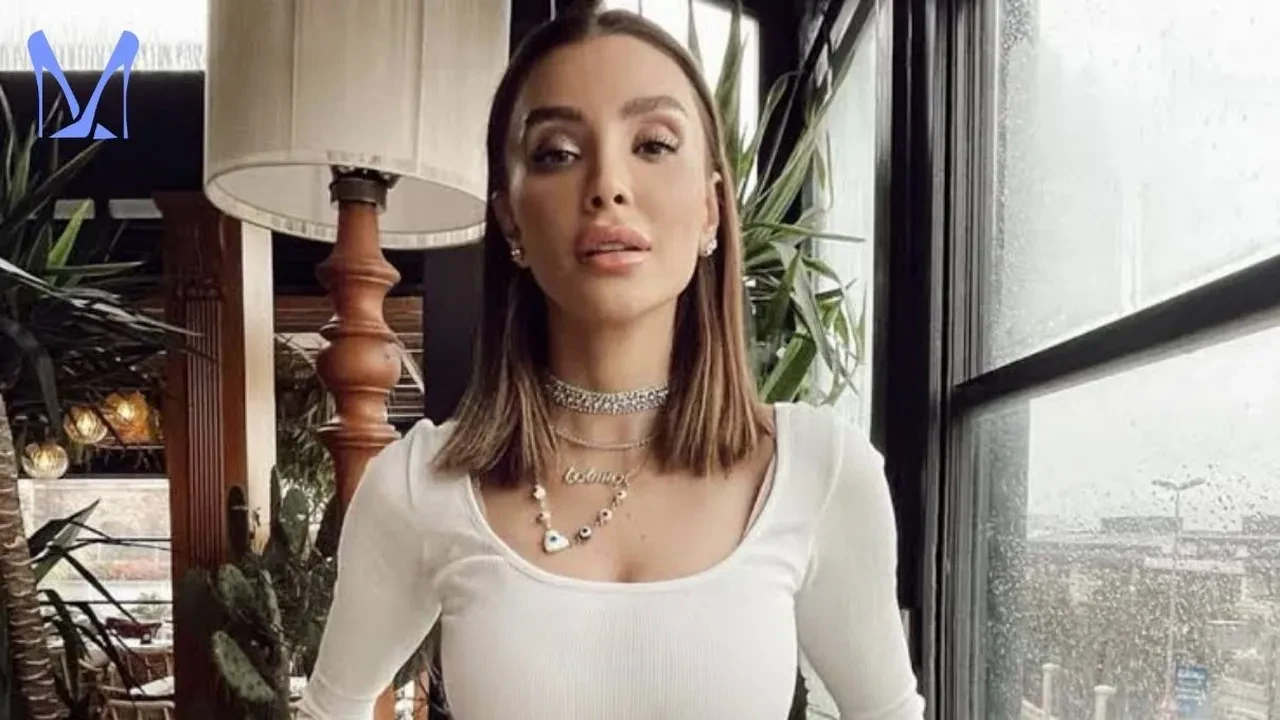 Özge Ulusoy’un "20’li yaşlarımda bilseydim" dediği 5 tavsiyeyi tek tek açıkladı!