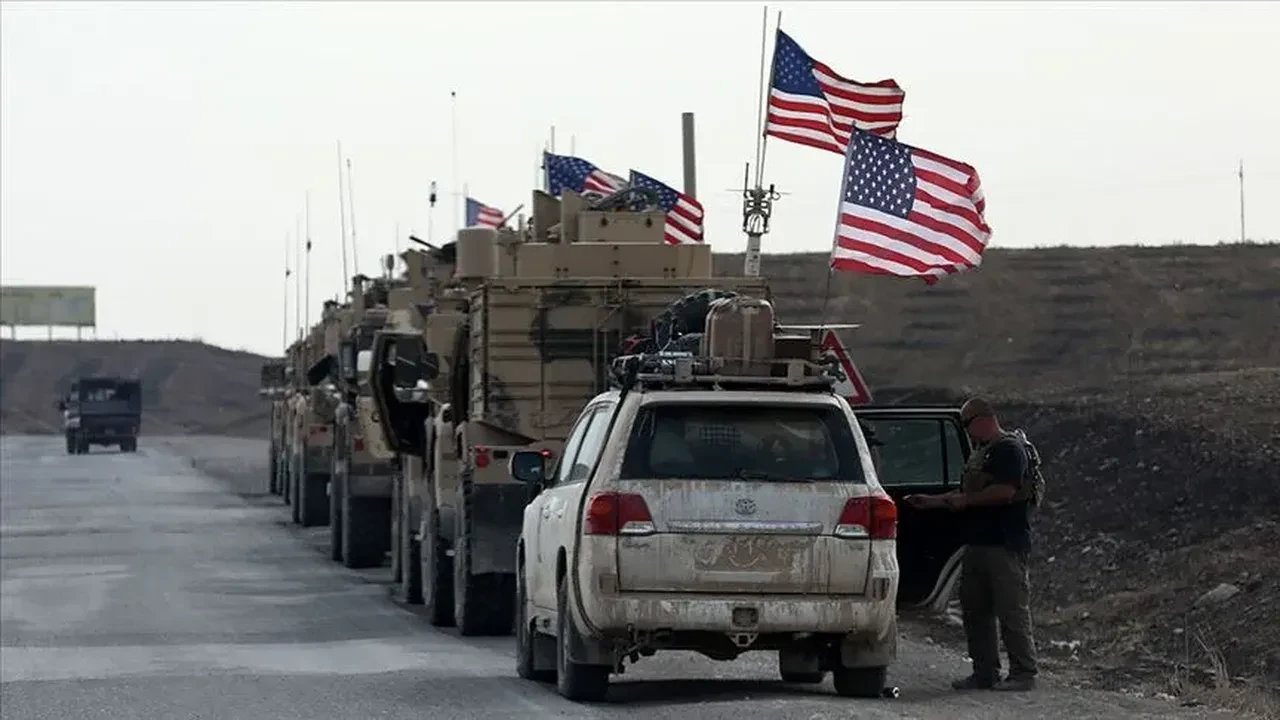 Pentagon'da bütçe krizi! İran savaşının maliyeti belli oldu: Askerlerin maaşını ödeyemeyiz