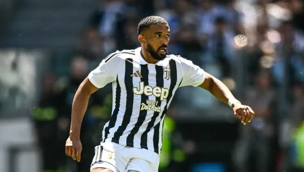 Süper Lig’de dengeleri değiştirecek transfer! Galatasaray, Juventus’un yıldızına kancayı taktı