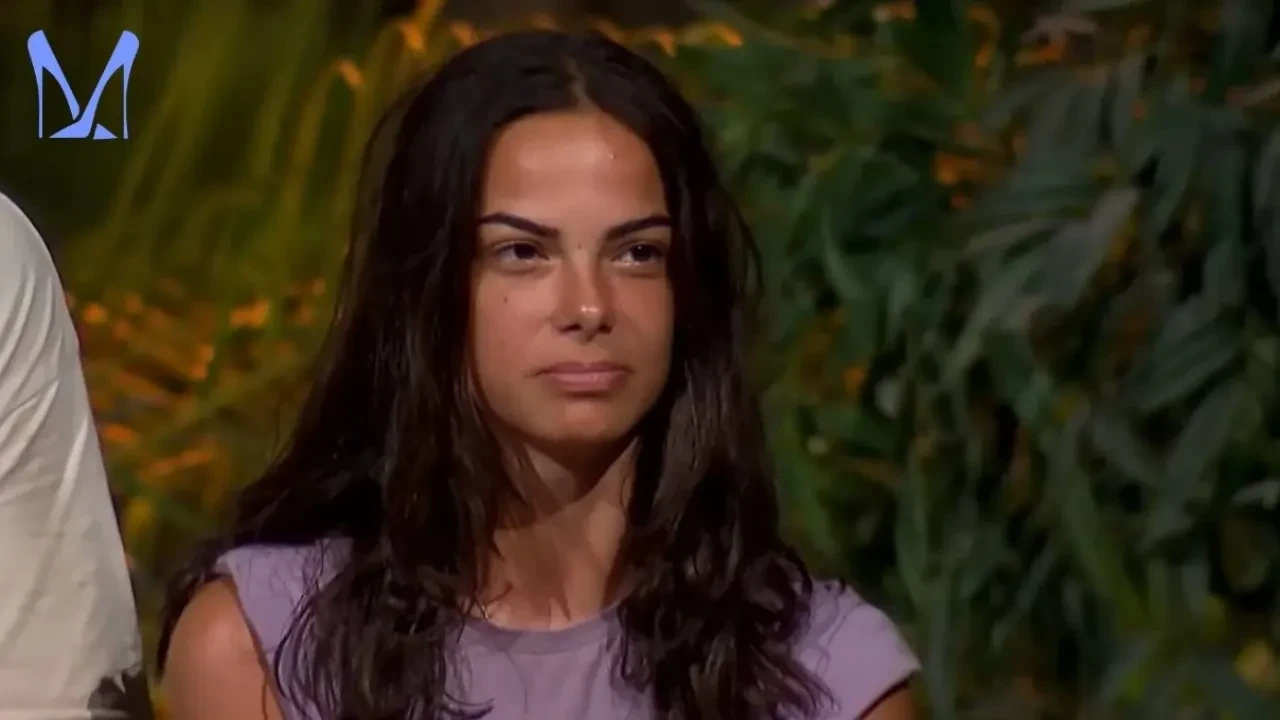 Survivor Beyza’nın yeni imajını görenler aynı soruyu soruyor! “ Bu gerçekten o mu?” 