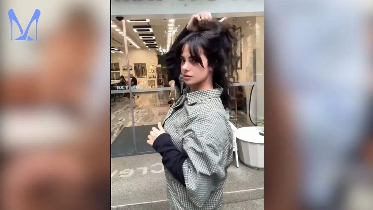 Survivor Beyza’nın yeni imajını görenler aynı soruyu soruyor! “ Bu gerçekten o mu?”