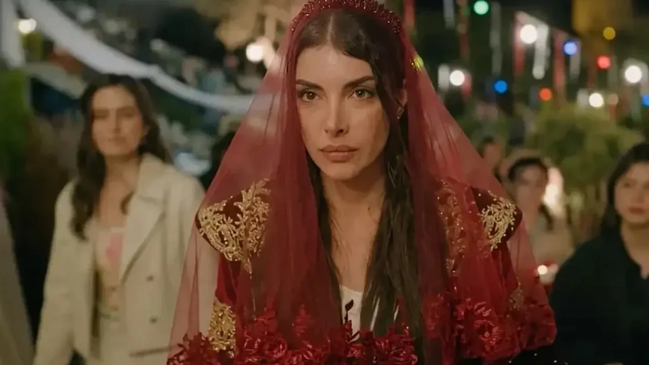 Taşacak Bu Deniz 2. sezon çekimleri ne zaman başlayacak? Tarih belli oldu, izleyicileri üzen haber!