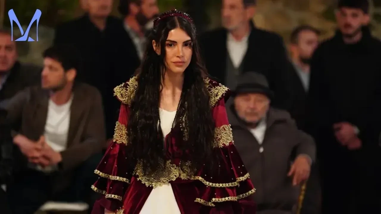 Taşacak Bu Deniz’in Emriye Halası kim? Taşacak Bu Deniz’de Emriye Hala’yı kim oynayacak? 