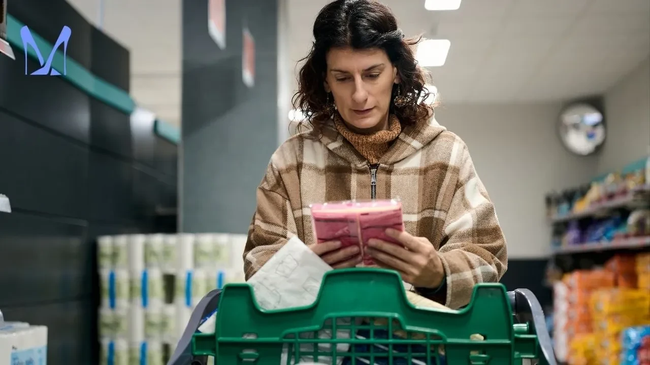 Üretkenliğini artırmak isteyen kadınlar için sabah planı 2026!