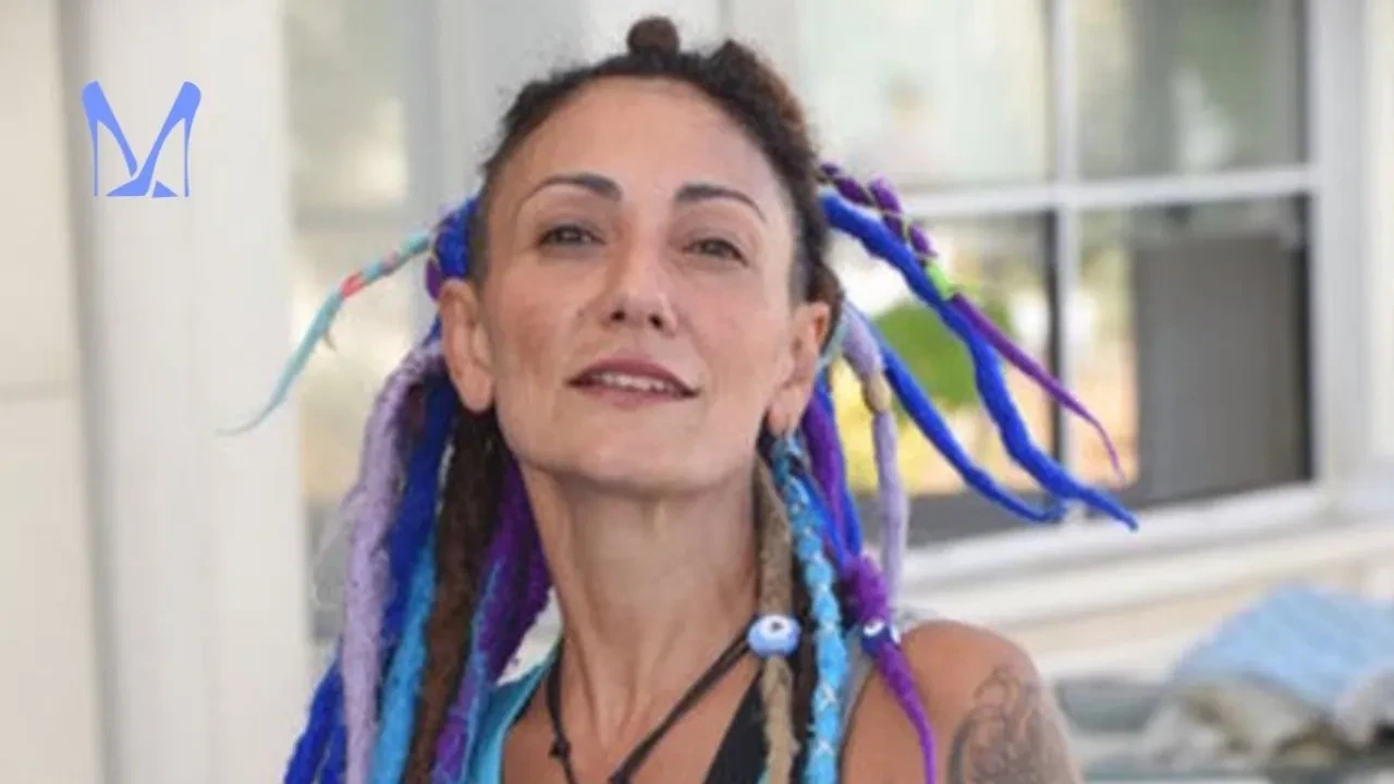 Yıllardır gözlerden uzak köy hayatı yaşıyordu! Özlem Tekin’e sahnelere geri dönmesi için 94 Milyon TL’lik rekor teklif