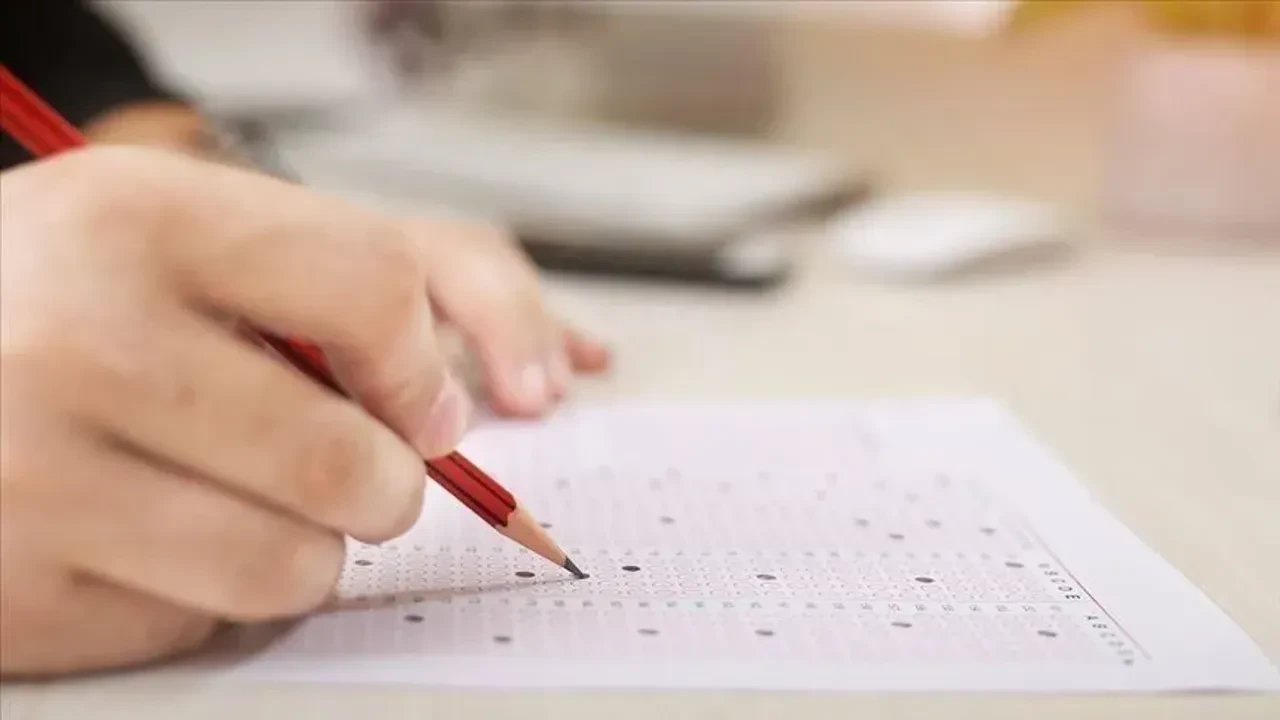 2026 KPSS tercih sonuçları açıklandı mı? KPSS 2026/1 merkezi atama sonuçları ne zaman açıklana