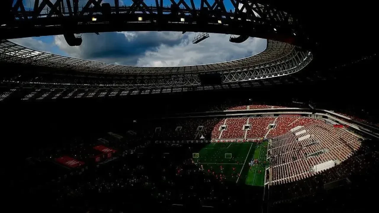 2030 Dünya Kupası nerede yapılacak? Ev sahibi hangi ülke olacak?