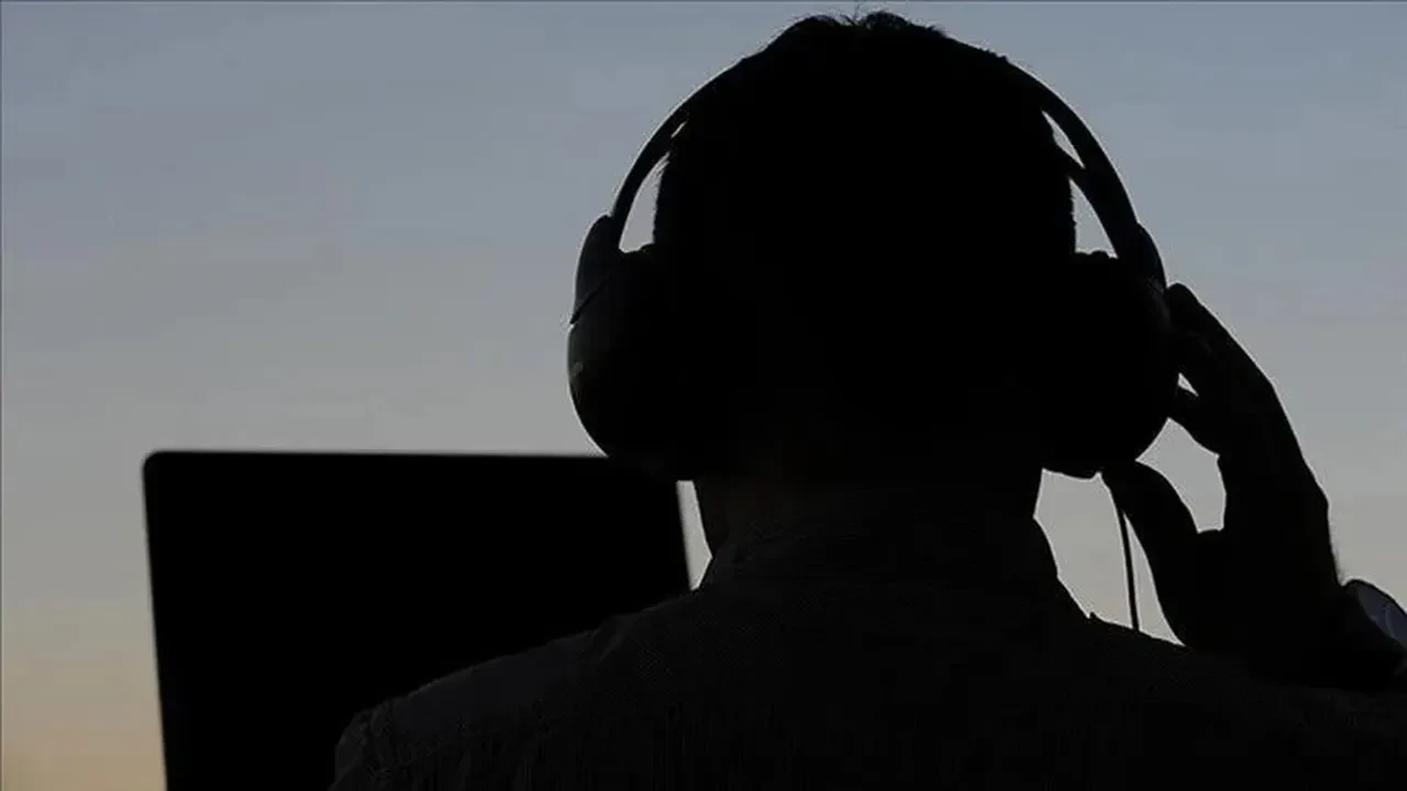 ABD Gizli Servisi uyardı: Trump başta tüm devlet yetkililerine tehdit görülmemiş boyutta arttı