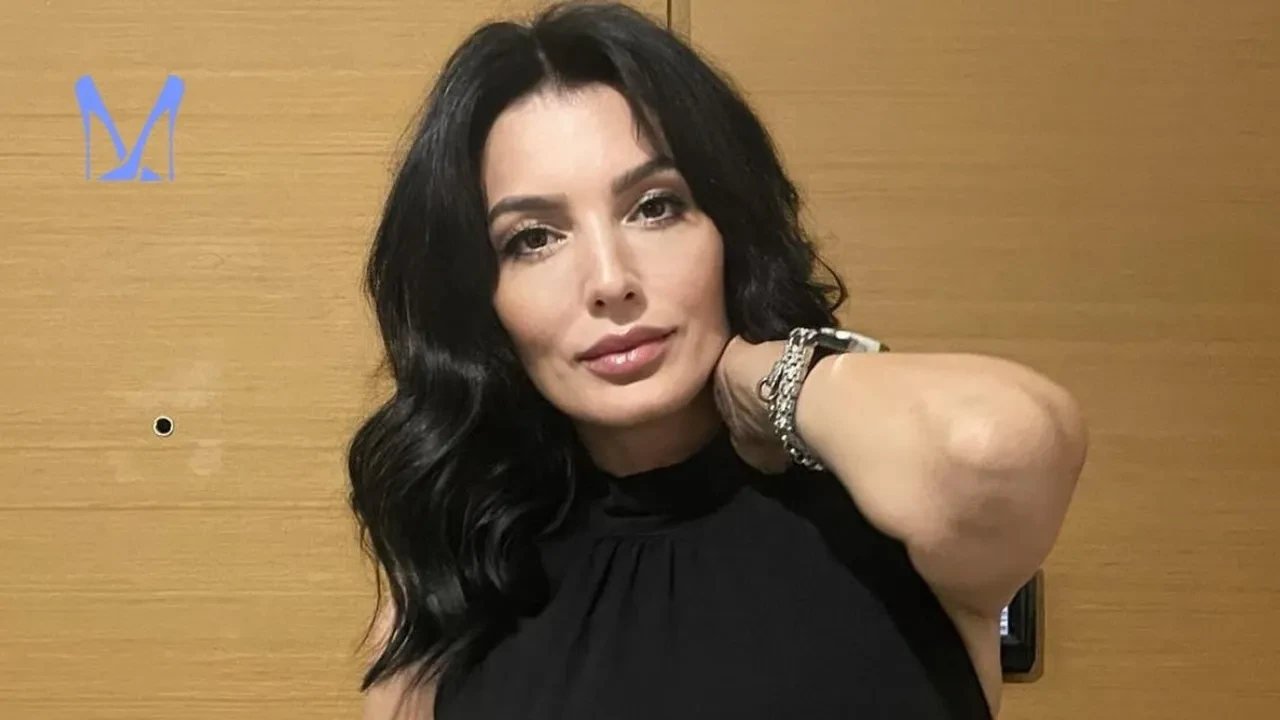 Aleyna Tilki’nin annesi Havva Öztel de ücretli abonelik kervanına katıldı! Kazancı gündem oldu