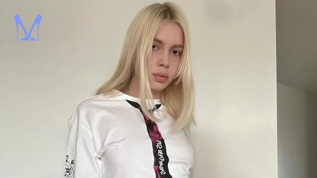 Aleyna Tilki’nin annesi Havva Öztel de ücretli abonelik kervanına katıldı! Kazancı gündem oldu