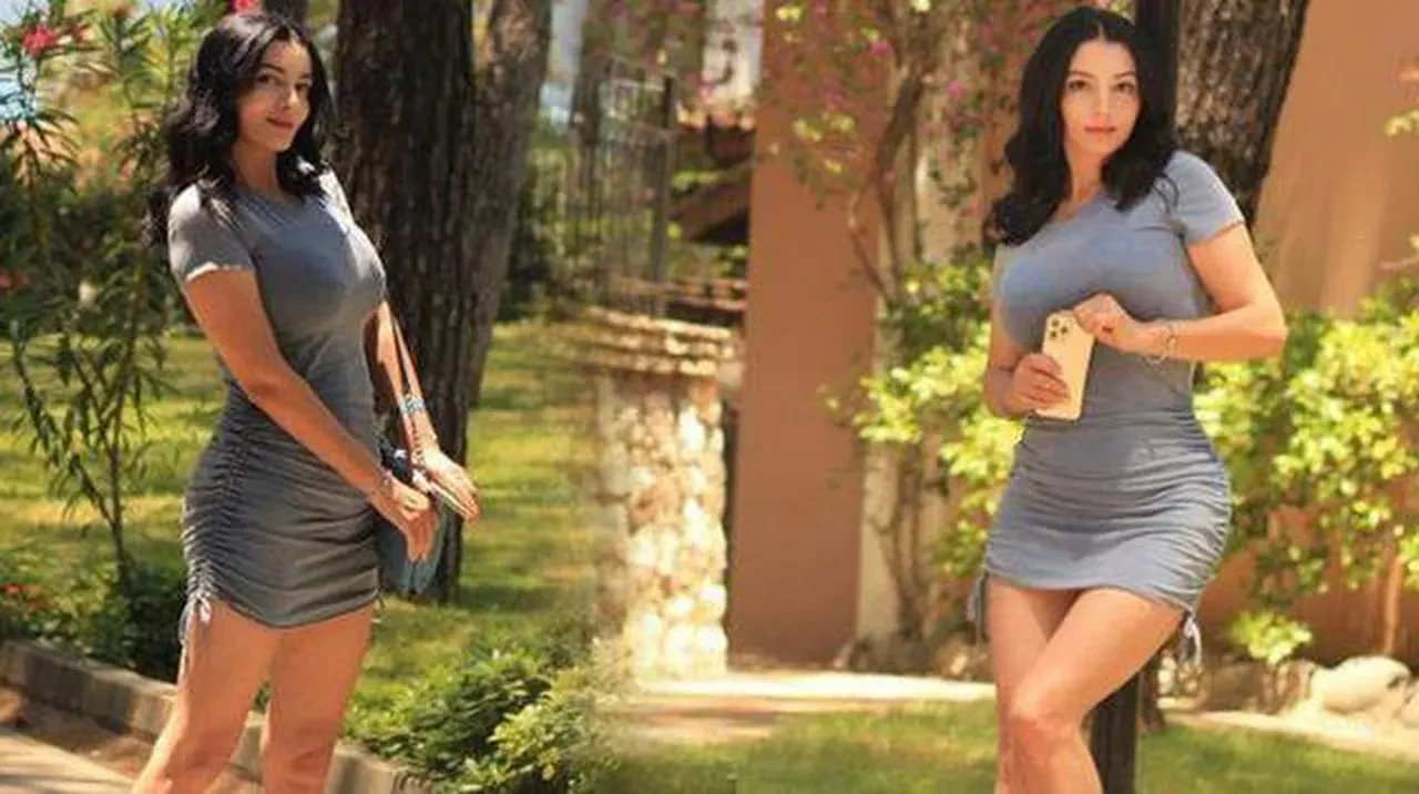 Aleyna Tilki'nin annesi Havva Öztel'den olay hamle! Ücretli içeriğe geçti, abonelik geliri gündemde