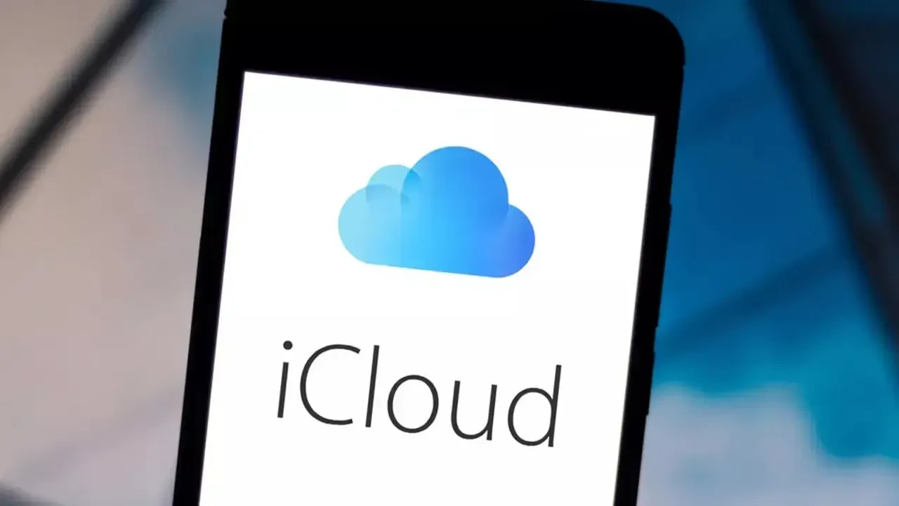 Apple, kritik açığı 1 yıl sonra kapattı! Gerçek e-posta adresiniz çoktan sızdırılmış olabilir