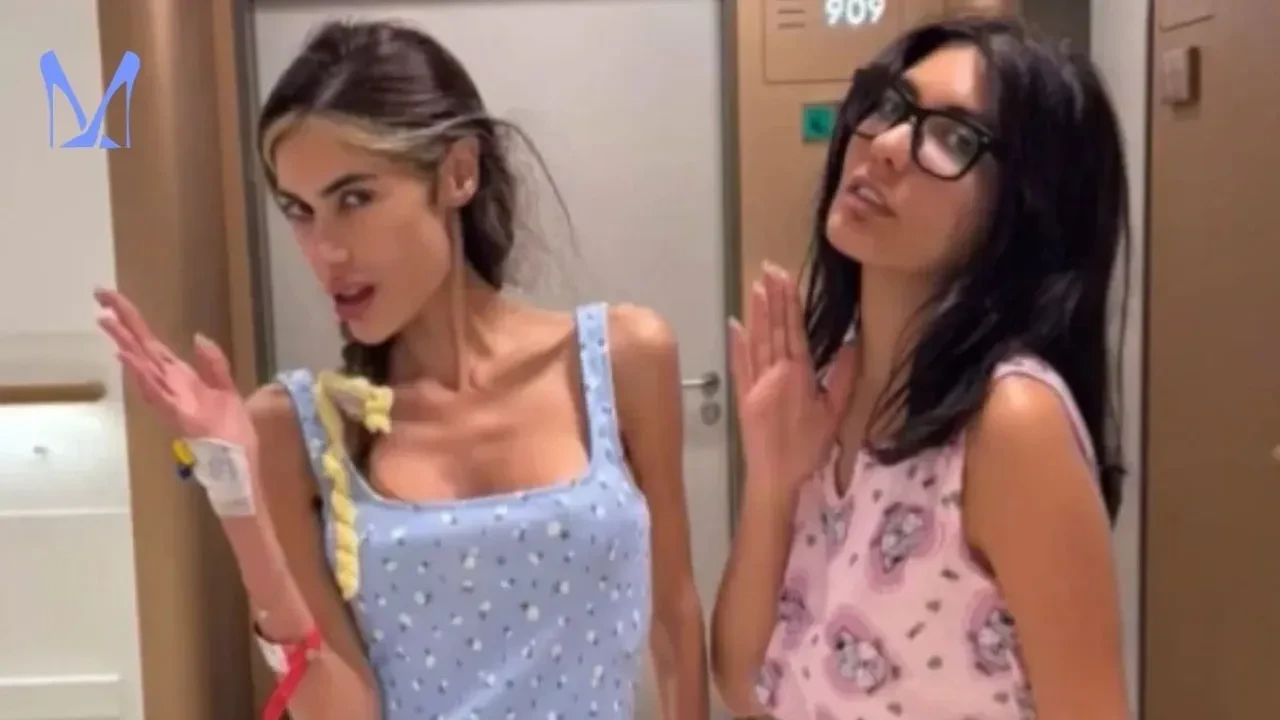 Bahar Candan hayatını kaybeden ablası Nihal Candan hakkında konuşmakta zorlandı! "Acım olgunlaşmadı"
