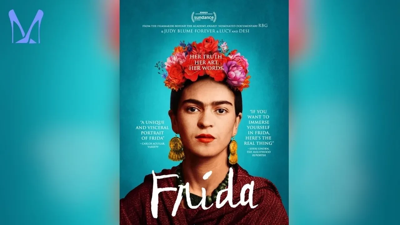Başarılı Kadınların film kitaplığında yer alan filmler 2026