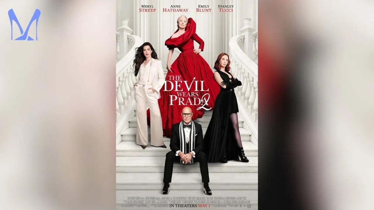 Başarılı Kadınların film kitaplığında yer alan filmler 2026