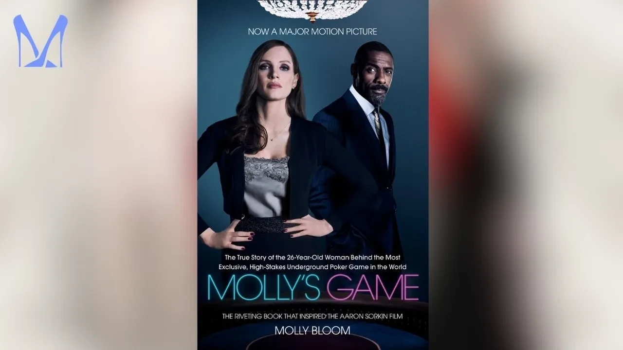 Başarılı Kadınların film kitaplığında yer alan filmler 2026