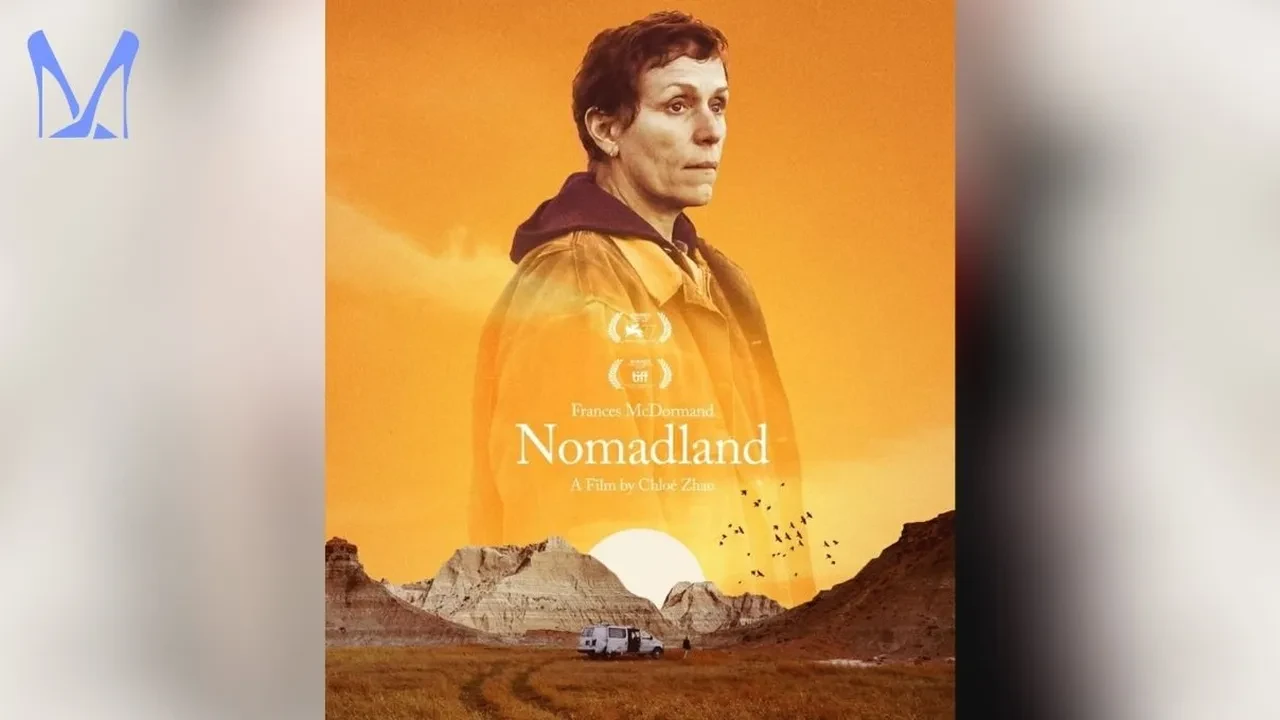 Başarılı Kadınların film kitaplığında yer alan filmler 2026