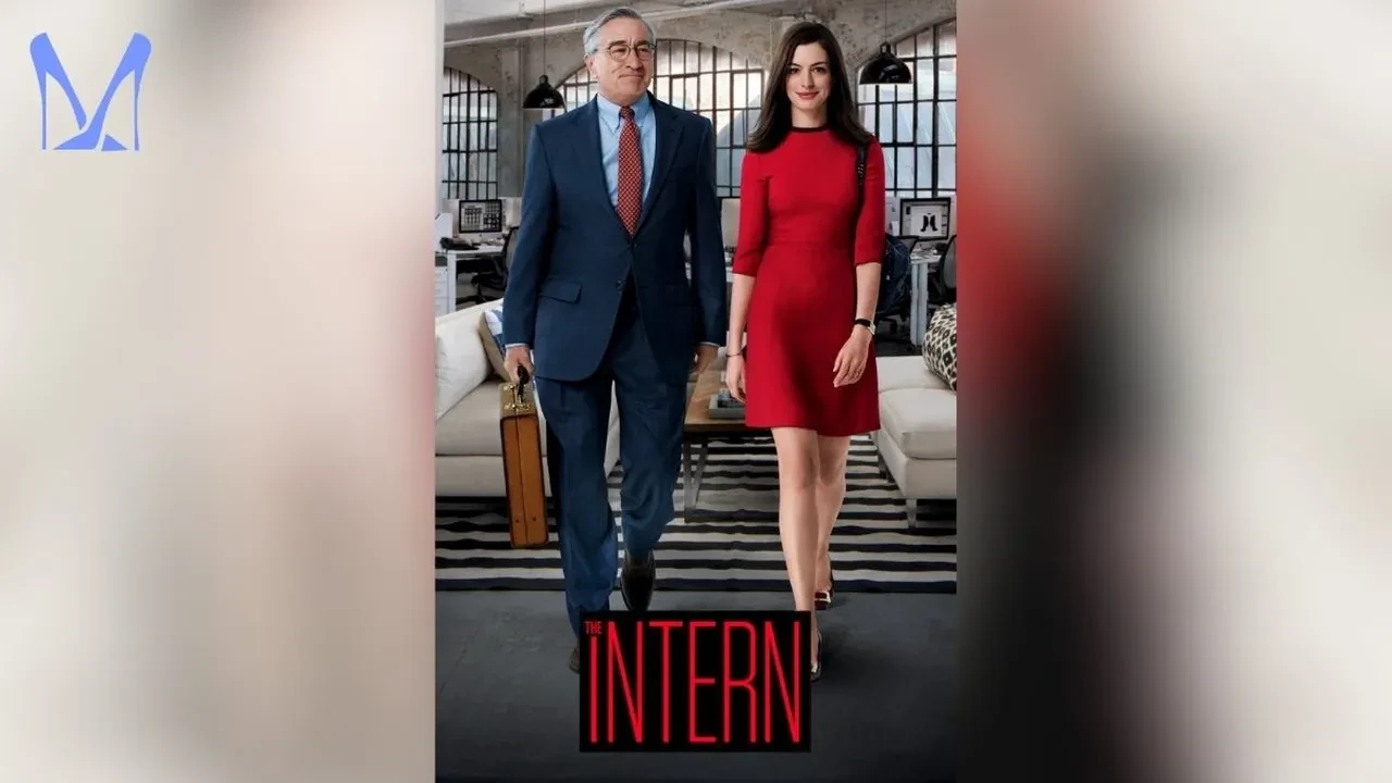 Başarılı Kadınların film kitaplığında yer alan filmler 2026