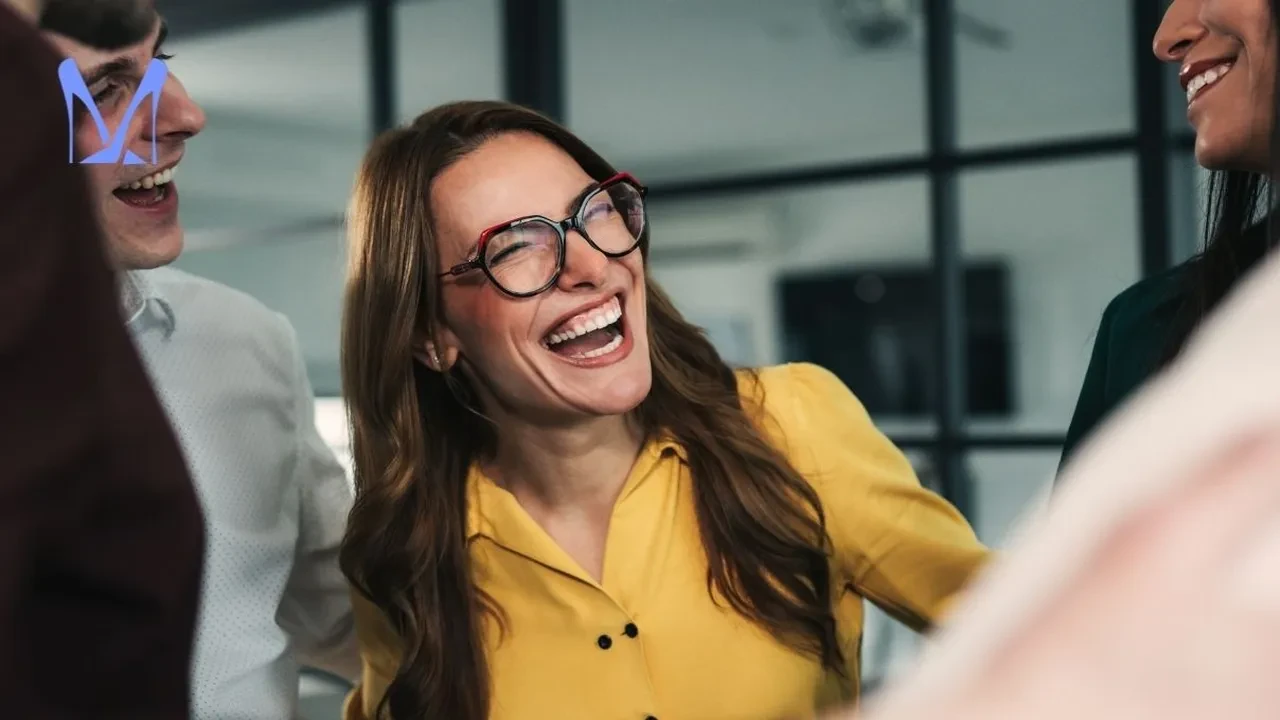 Beklentileri alt üst eden 4 burç! Herkesi şaşırtmayı başardılar