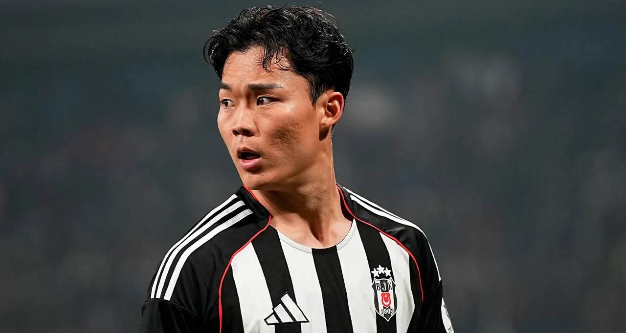 Beşiktaş Midtjylland CANLI yayın: Beşiktaş Midtjylland hangi kanalda, CANLI nereden izlenir?
