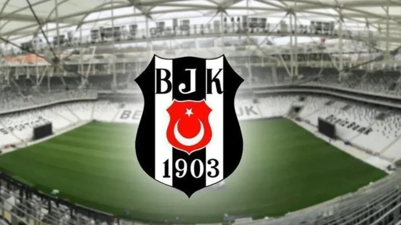 Beşiktaş transfer haberleri son dakika: Muhammed Salah Beşiktaş’a geldi mi, sözleşmeyi imzaladı mı?