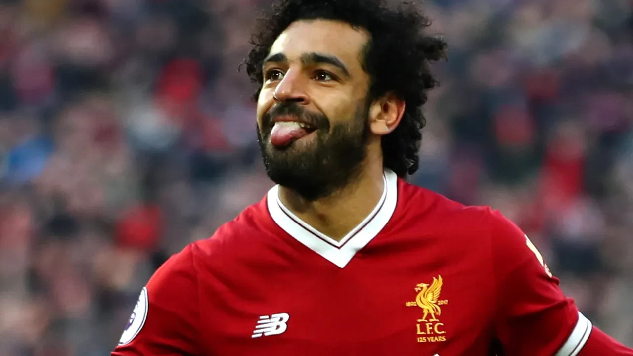 Beşiktaş transfer haberleri son dakika: Muhammed Salah Beşiktaş’a geldi mi, sözleşmeyi imzaladı mı?