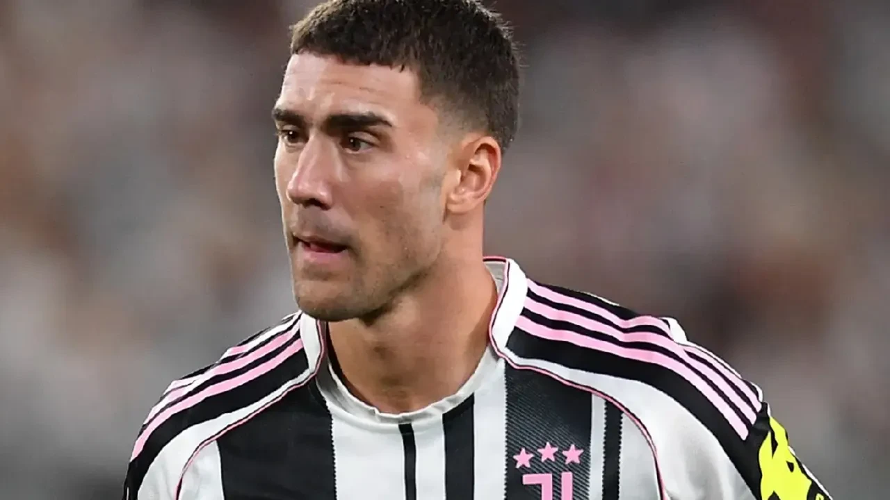 Beşiktaş transfer haberleri son dakika: Muhammed Salah Beşiktaş’a geldi mi, sözleşmeyi imzaladı mı?